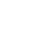 Daniel Rent