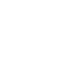 Daniel Rent